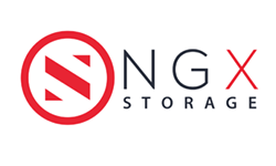 NGX Storage