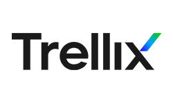 Trellix